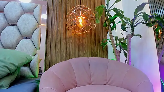 adams_bobby's cam snapshot