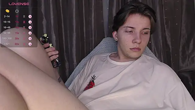 marcus_euphoria_'s cam snapshot