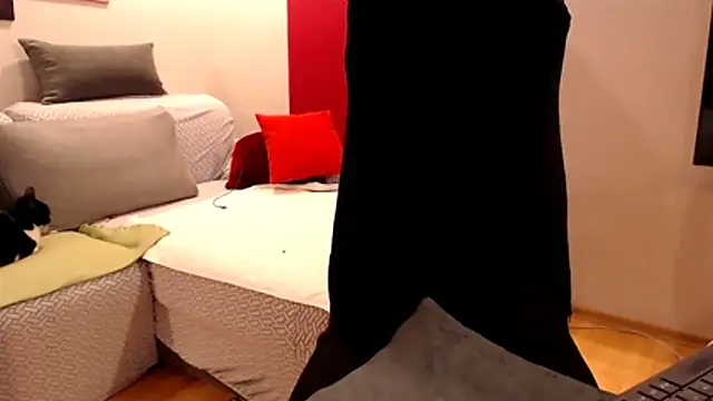 sempre-rompina's cam snapshot