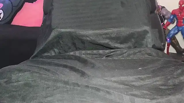 chirlleyy's cam snapshot