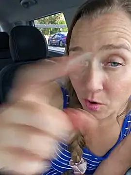 Skyellar's cam snapshot