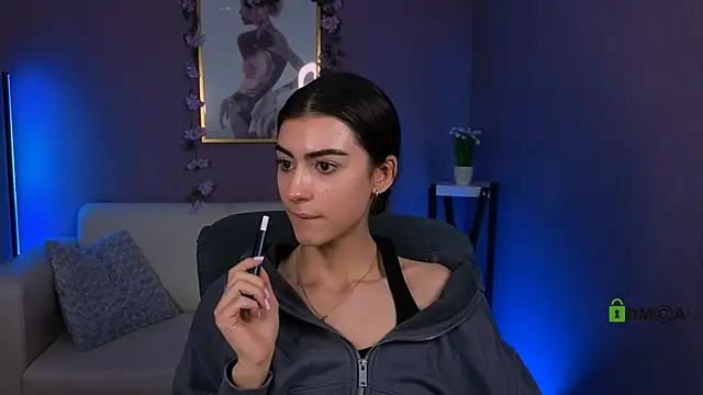 nekky_mouse live sex cam