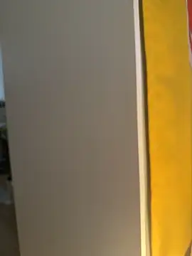 gooodboiii's cam snapshot