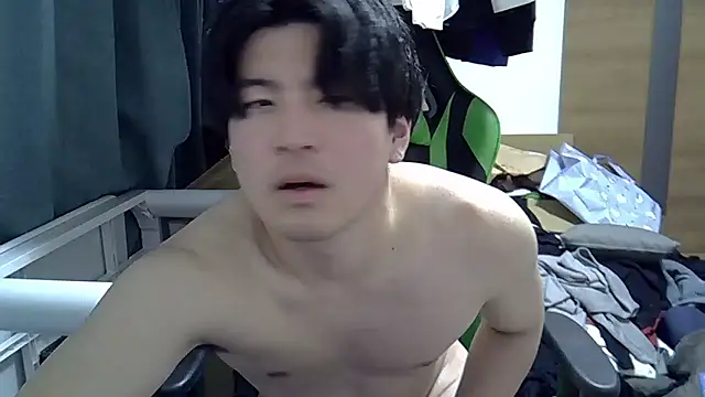 aokunvvv's cam snapshot