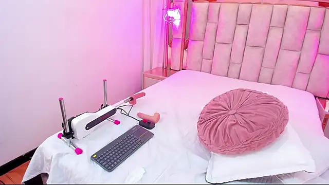 AllisonAdams_'s cam snapshot