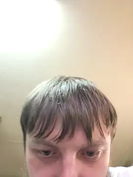 Buka__'s cam snapshot