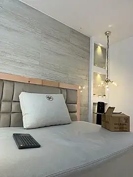 chloe_murray's cam snapshot