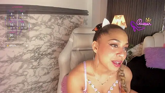 Amarafire's cam snapshot