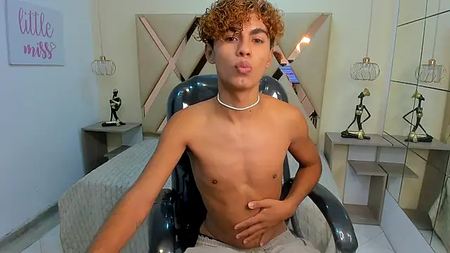 Anyelo_Twink's cam snapshot