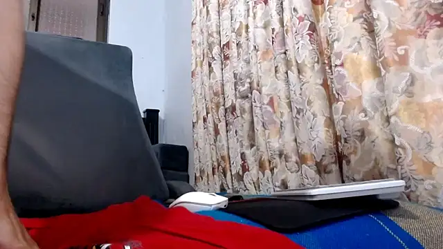 gollfather13's cam snapshot