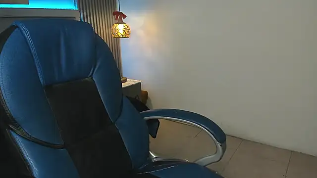 SamBlack_'s cam snapshot