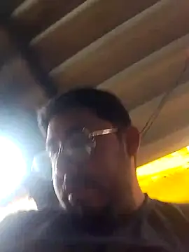 RAJV_'s cam snapshot