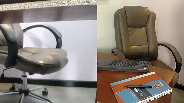 Oswalldo__'s cam snapshot