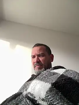 gabito1990's cam snapshot