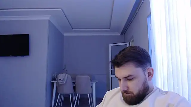 johny_sins_with_hair_'s cam snapshot