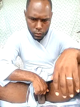 andresj22hot's cam snapshot