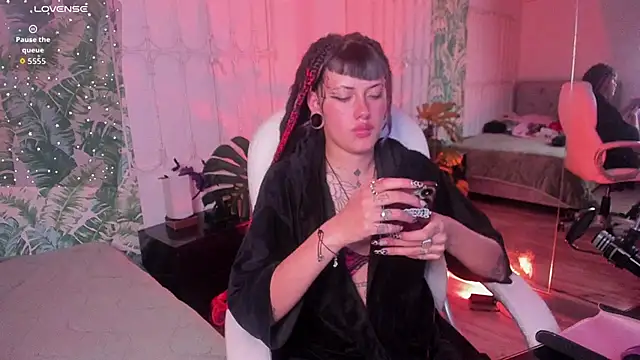 _sharlotte777's cam snapshot