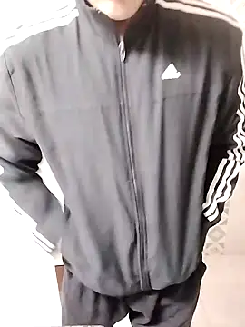 Atngt_69 live sex cam