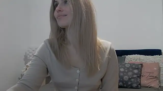 Lika_Soul's cam snapshot