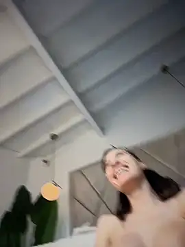 SweetieSinXXX's cam snapshot