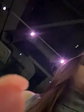 KristiRich live sex cam