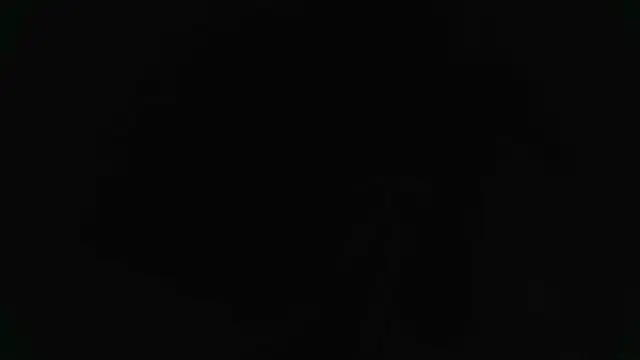 JennyPisik's cam snapshot