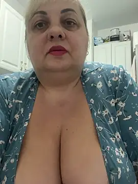 LanaSoftt's cam snapshot