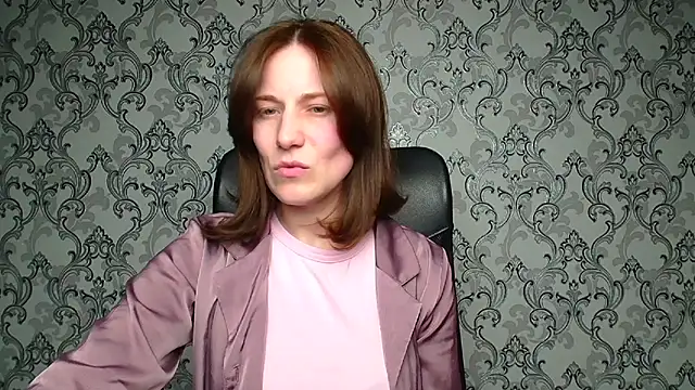 Kelly_Kisss's cam snapshot