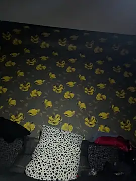 MelisaSwan611's cam snapshot