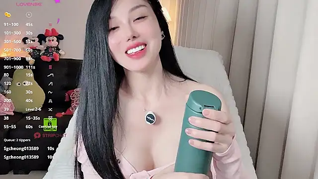 Xiatian520_ live sex cam