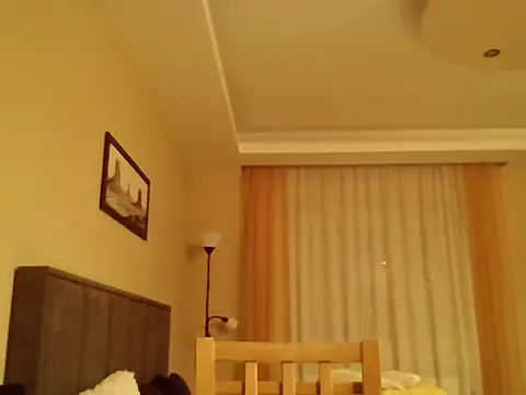 cyrex_monster's cam snapshot