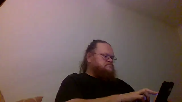 Kaappi1967's cam snapshot