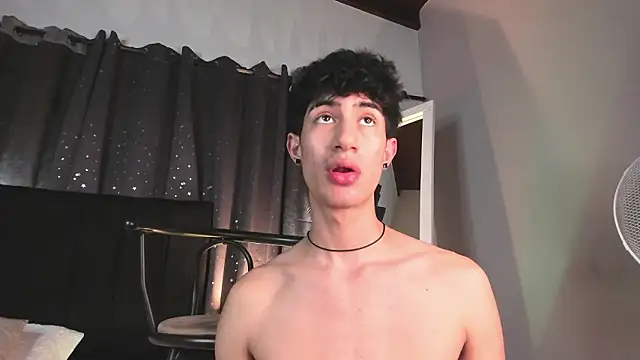 NovaaWheler's cam snapshot