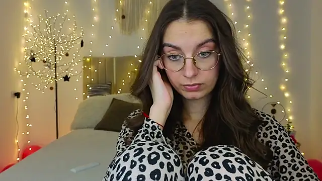 Real_cutie1's cam snapshot