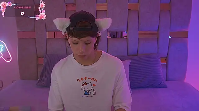 _SweetyAngel_'s cam snapshot