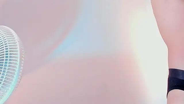 LeoHard__'s cam snapshot