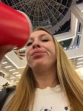 Sweet___Emily live sex cam