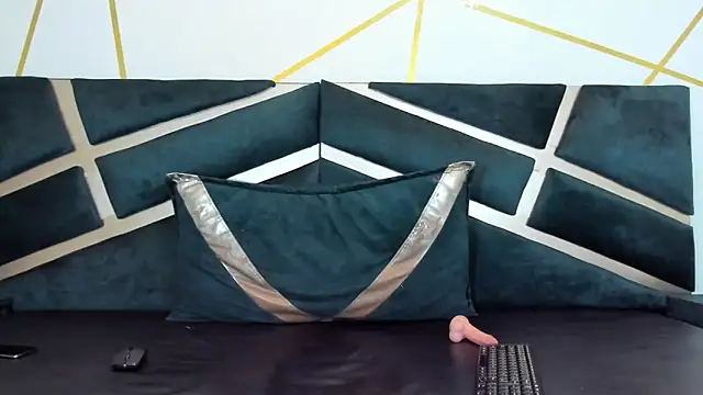 thiago19s live sex cam