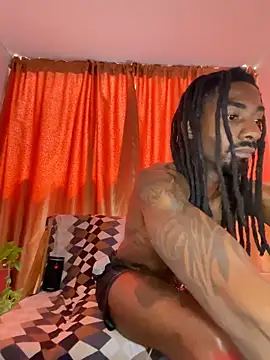 Malkon_Big live sex cam