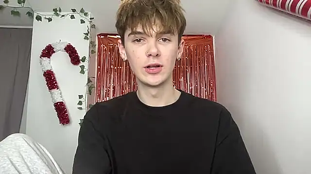 Milk_Guy live sex cam