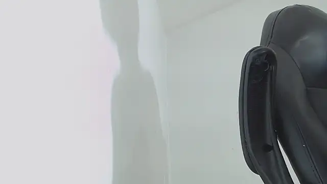 brant_garciabbc live sex cam