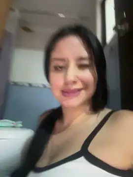 lucy_grey25 live sex cam