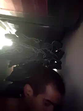 Mikey69me@xh live sex cam