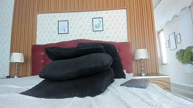 Princess_Violett live sex cam