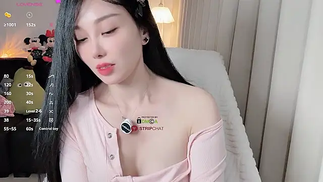 Xiatian520_ live sex cam