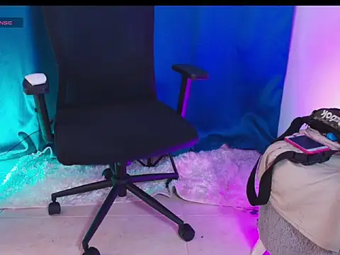 blackout9703 live sex cam