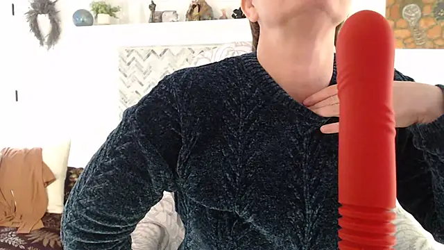 AuroraWillows live sex cam