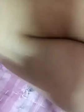 lakey91girl's cam snapshot