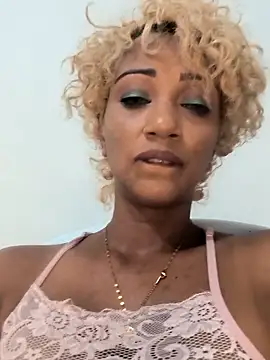 Amaliu_ live sex cam