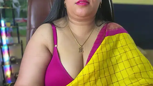 FlatVincy4's cam snapshot